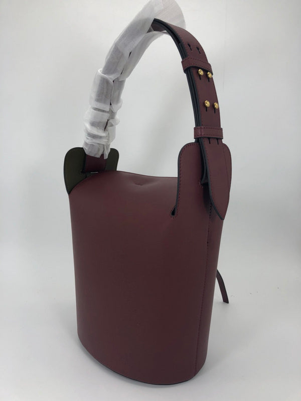 BBR Bags - Bags District  323