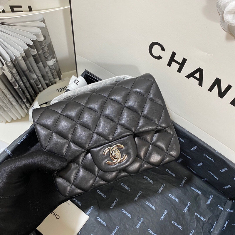 Chanel Bags - BG Bags - 2595