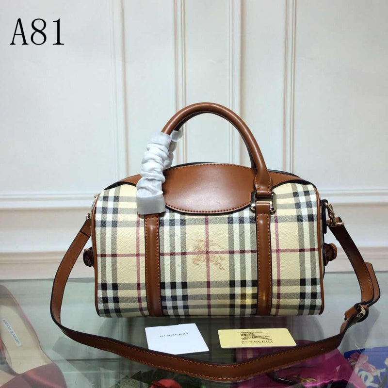 BBR Bags - Bags District  090