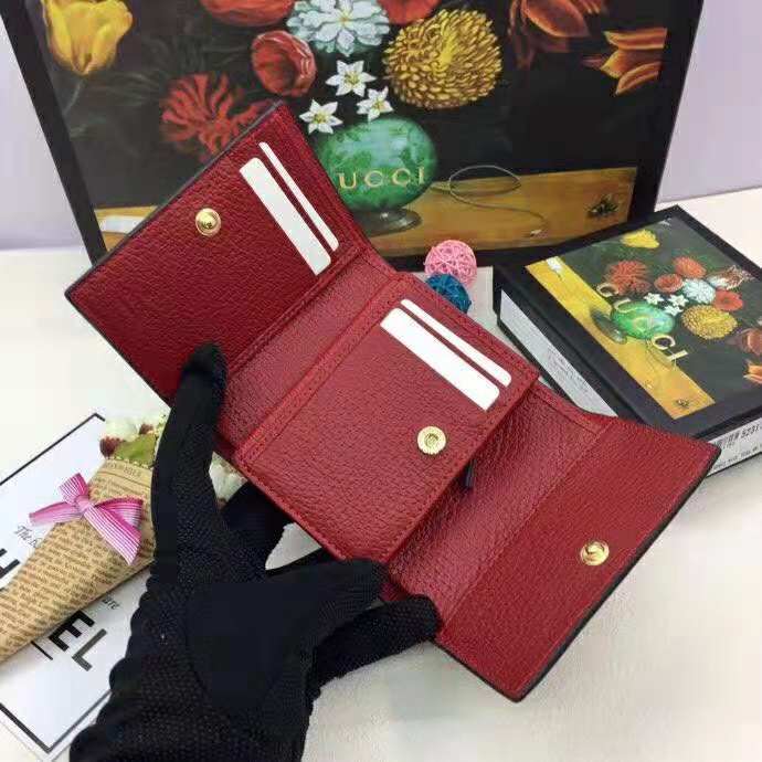 GGG - Bags District - 729