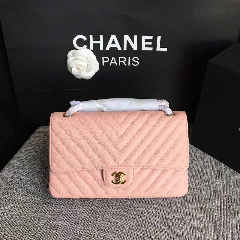 Chanel Bags - BG Bags - 730