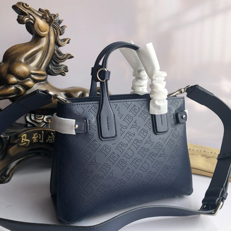 BBR Bags - Bags District  639