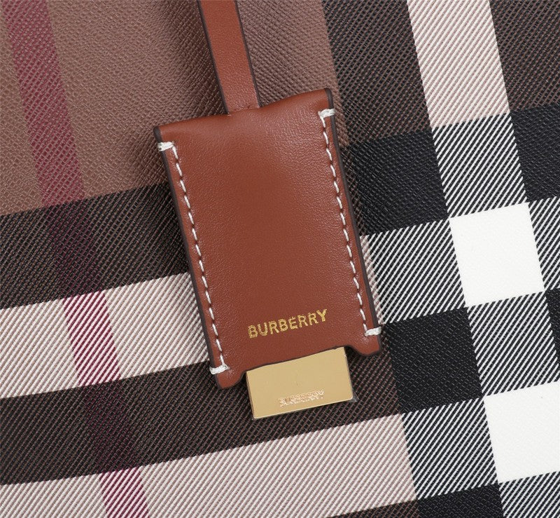 Burberry Bags - BG Bags - 722