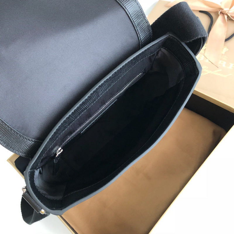 BBR Bags - Bags District  579