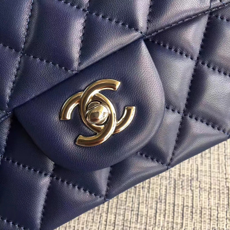 Chanel Bags - BG Bags - 583