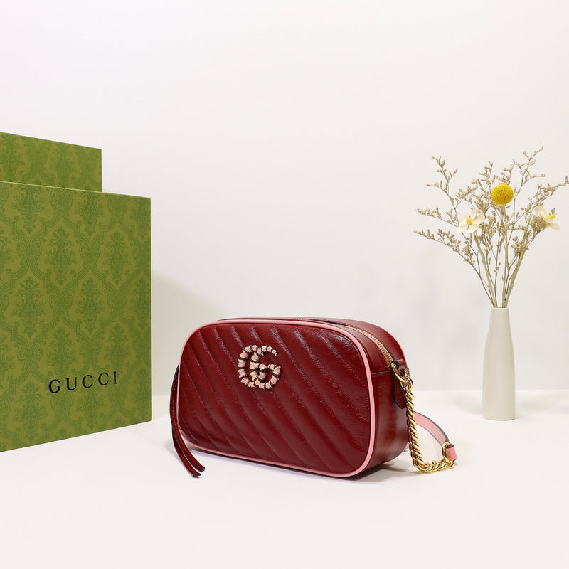 GGG - Bags District - 1559