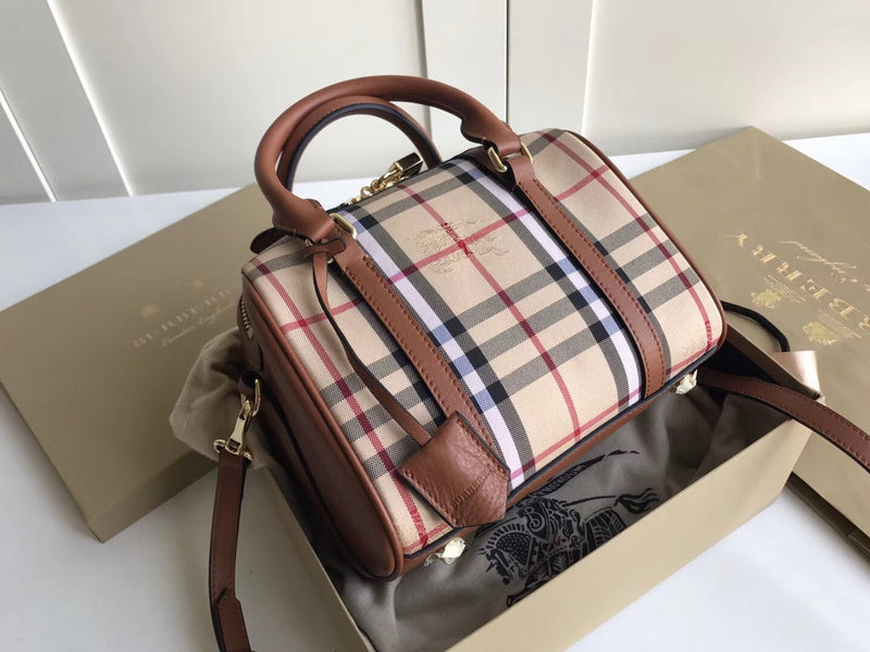 BBR Bags - Bags District  273