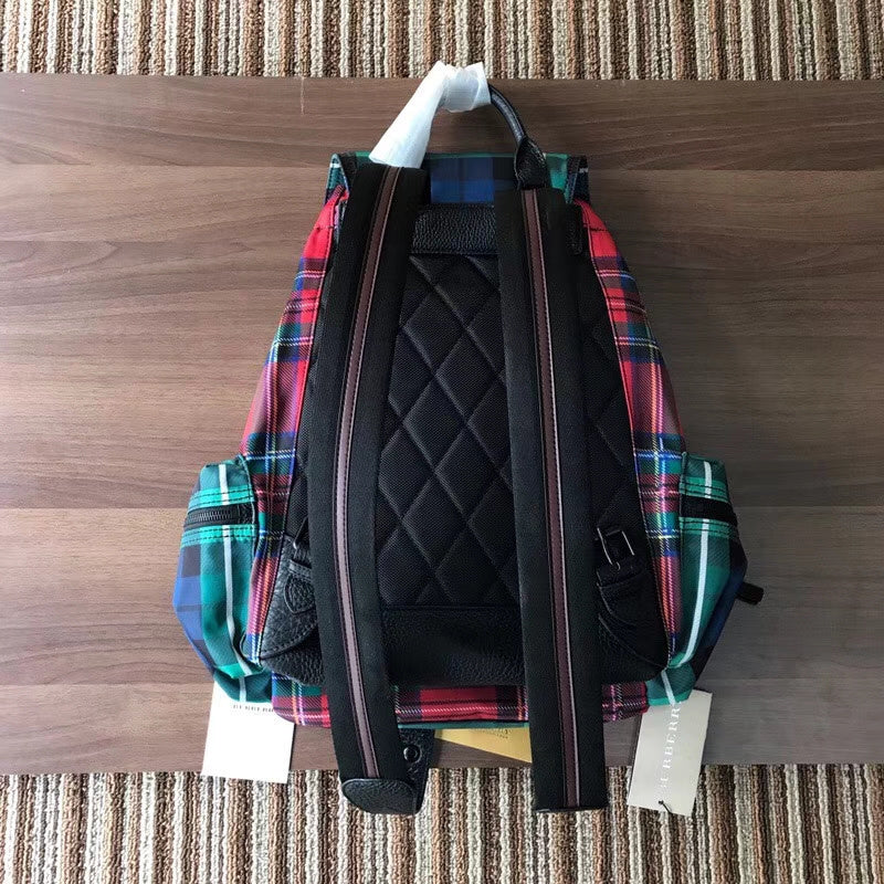 BBR Bags - Bags District  267