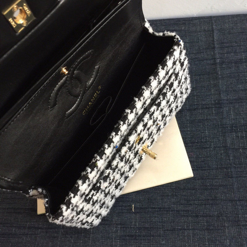 bags-district - Chanel Bags - 2749