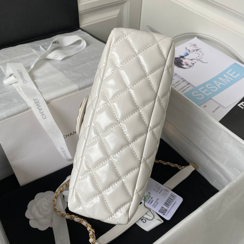 Chanel Bags - BG Bags - 948