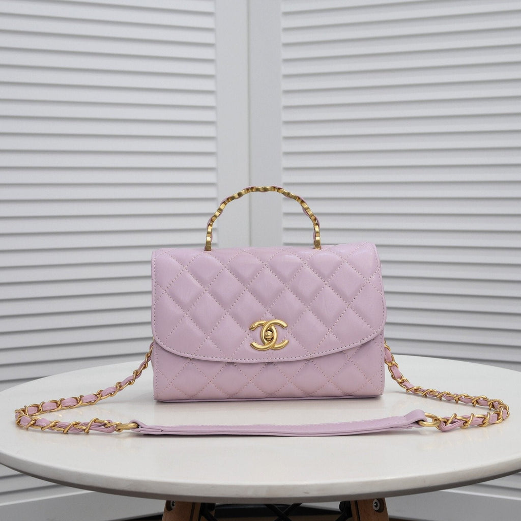 Designer Handbags Chanel 083