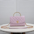 Designer Handbags Chanel 083