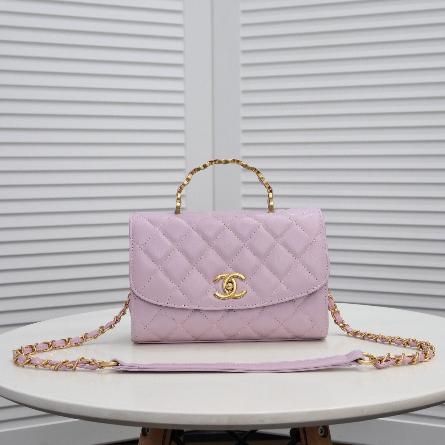Designer Handbags Chanel 083
