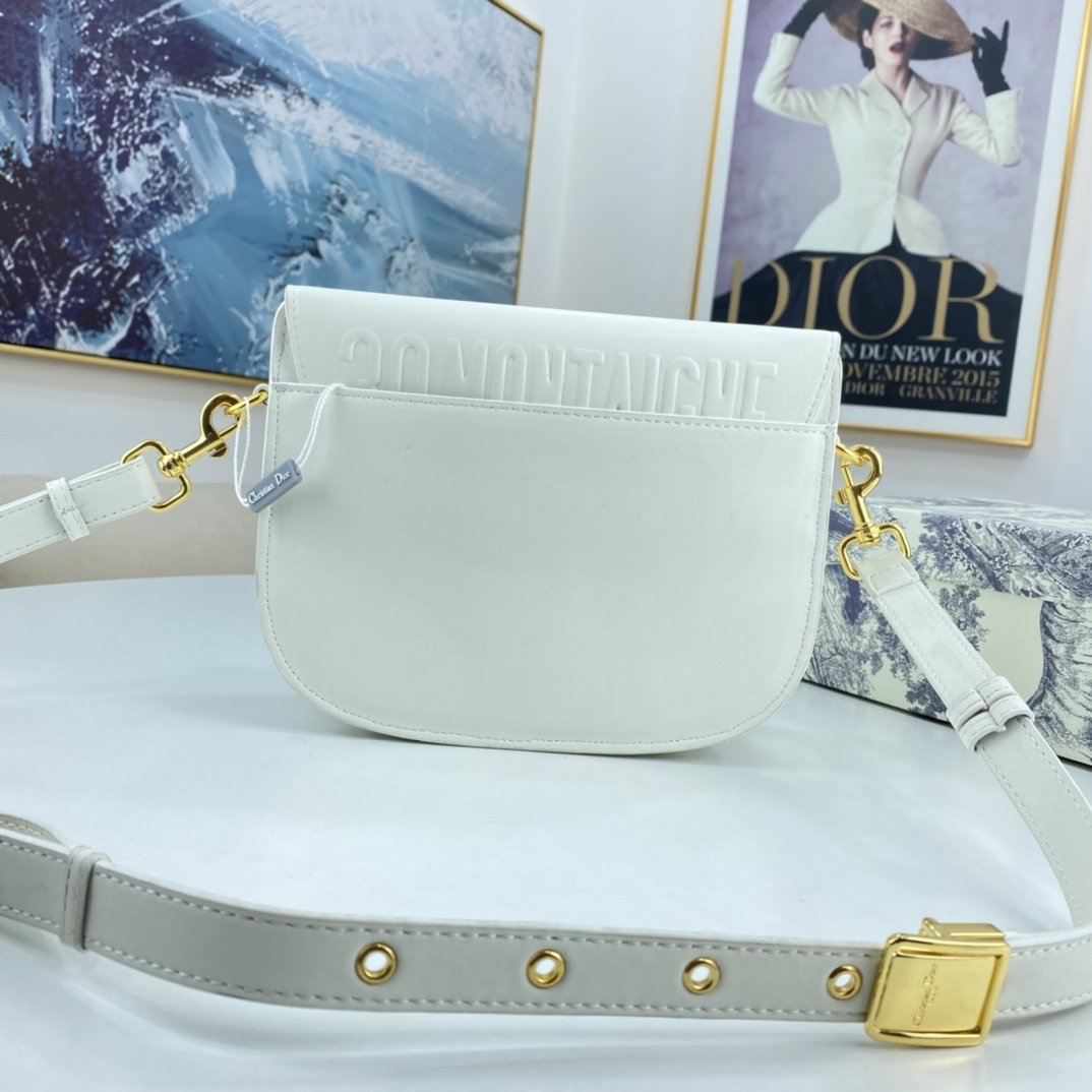 Designer Handbags dior 074