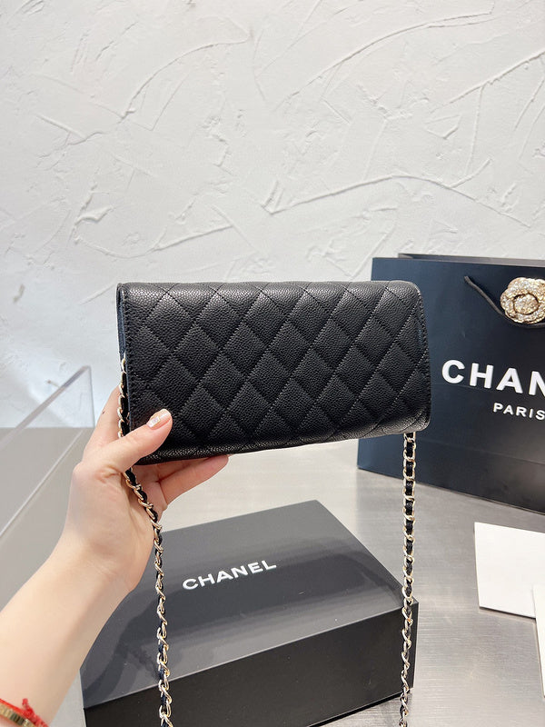 bags-district - Chanel Bags - 7119