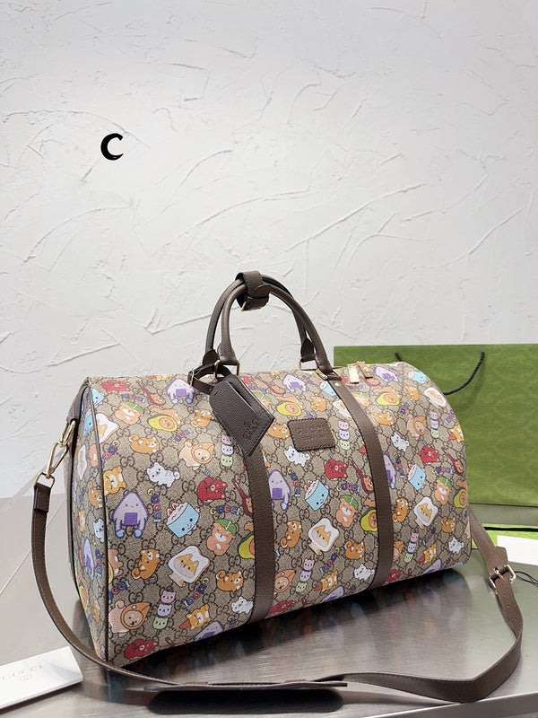 Luxury - Gucci Bags - 248