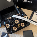 bags-district - Chanel Bags - 6886