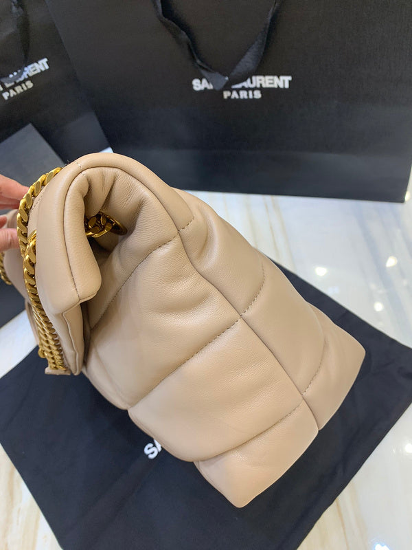 SLY - Bags District - 980