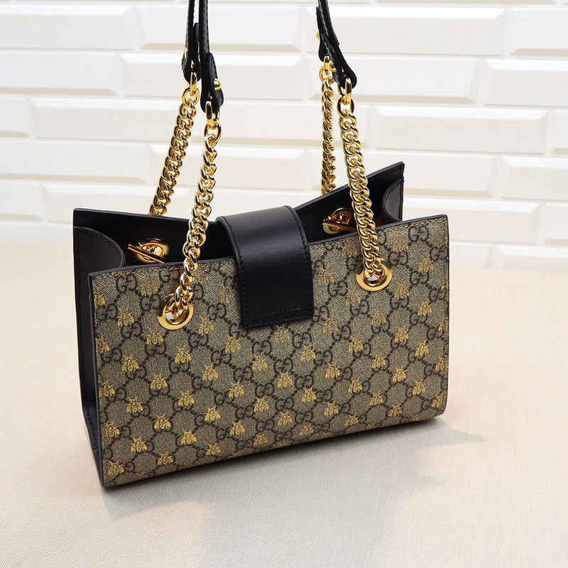 GGG - Bags District - 483