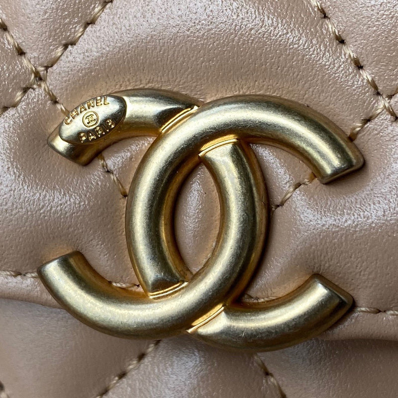 bags-district - Chanel Bags - 7382