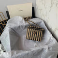 Chanel Bags - BG Bags - 1472