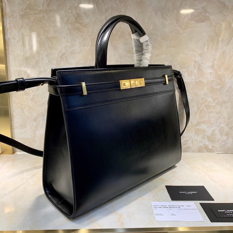 SLY - Bags District - 561