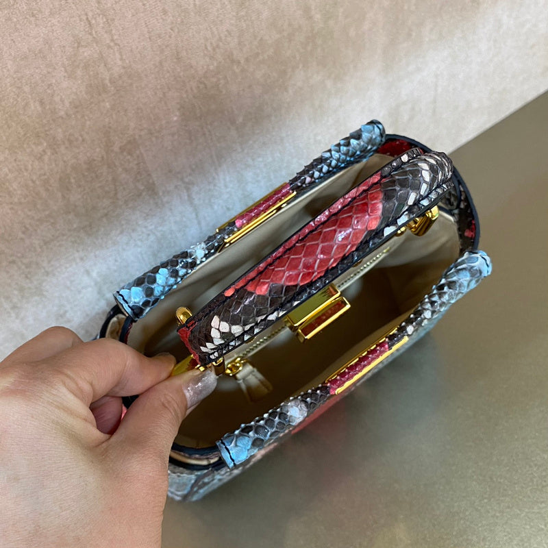 FDI - Bags District - 172