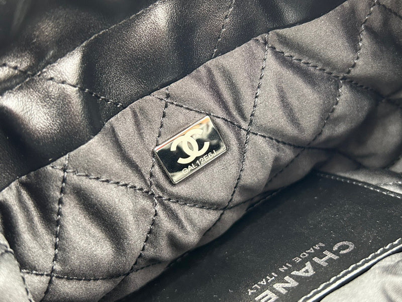 Chanel Bags - BG Bags - 1240