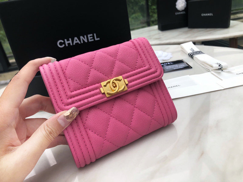 Chanel Bags - BG Bags - 1148