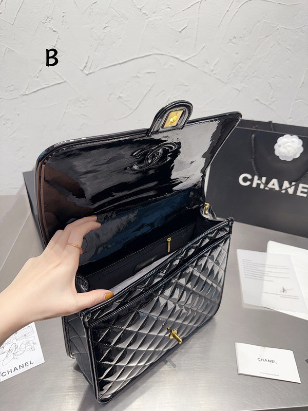 bags-district - Chanel Bags - 7059