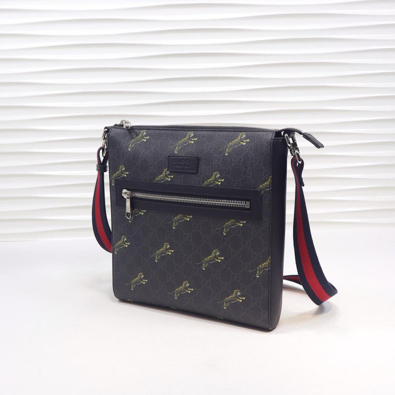 GGG - Bags District - 1098