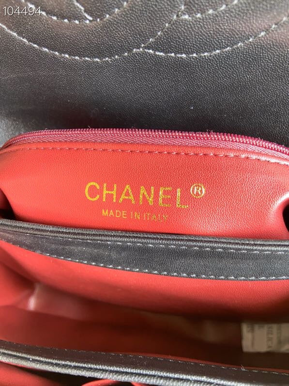 Chanel Bags - BG Bags - 1508