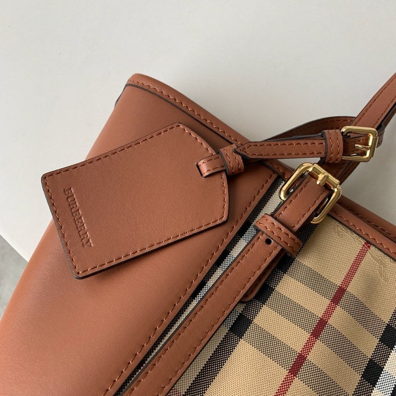 BBR Bags - Bags District  682