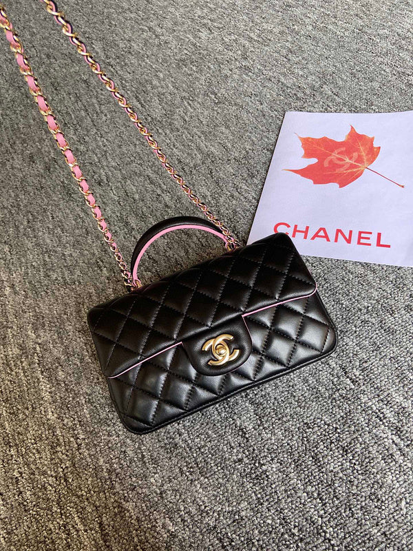 Chanel Bags - BG Bags - 2526