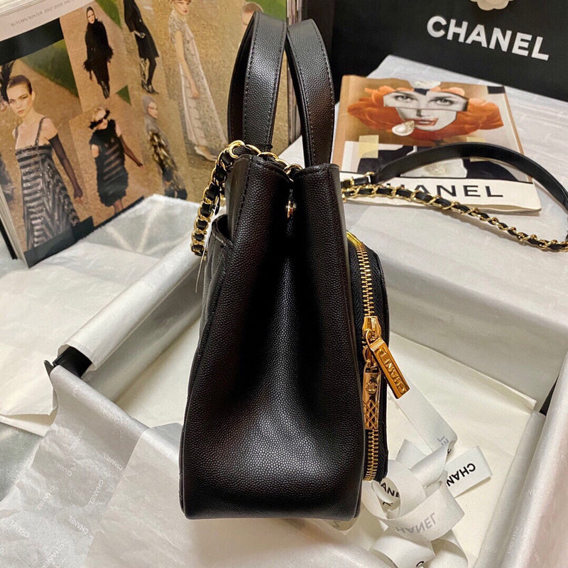 bags-district - Chanel Bags - 2776