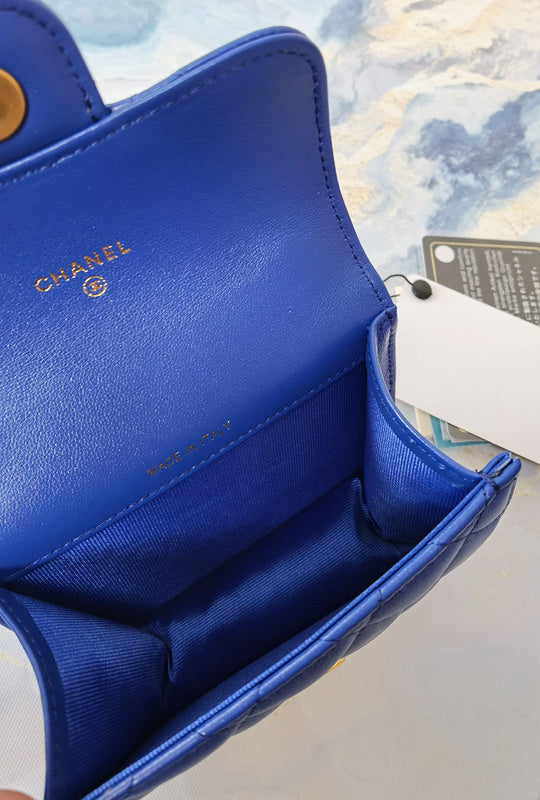 Chanel Bags - BG Bags - 1423