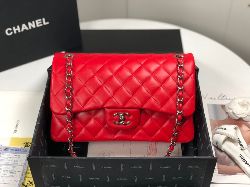 bags-district - Chanel Bags - 7469