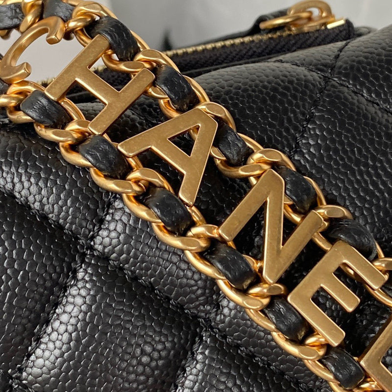 bags-district - Chanel Bags - 7619