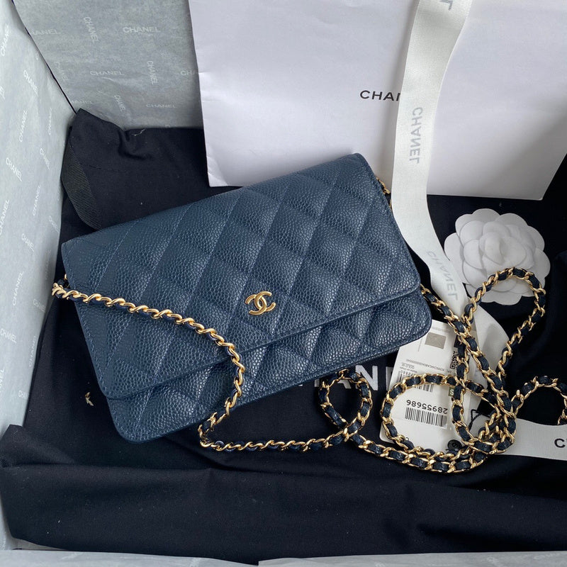 bags-district - Chanel Bags - 7484