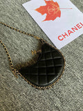 Chanel Bags - BG Bags - 2541