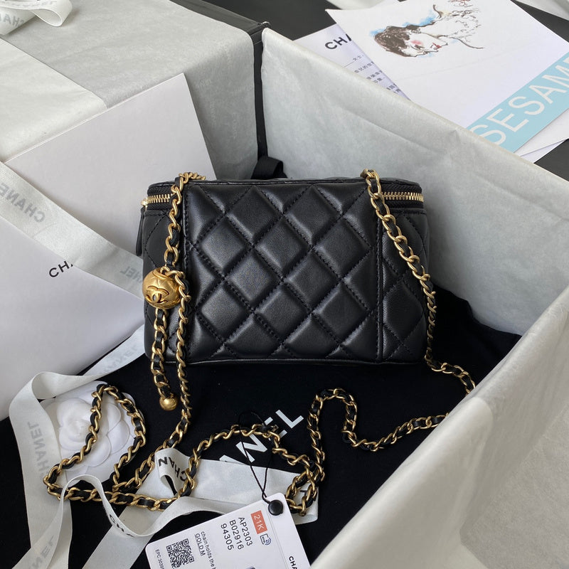 Chanel Bags - BG Bags - 984