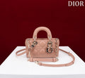 Aura Bags - Dior Bags - 1265