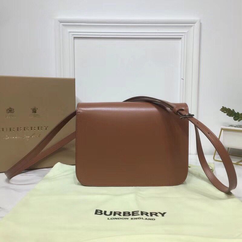 BBR Bags - Bags District  725