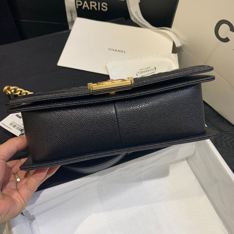 Chanel Bags - BG Bags - 2603
