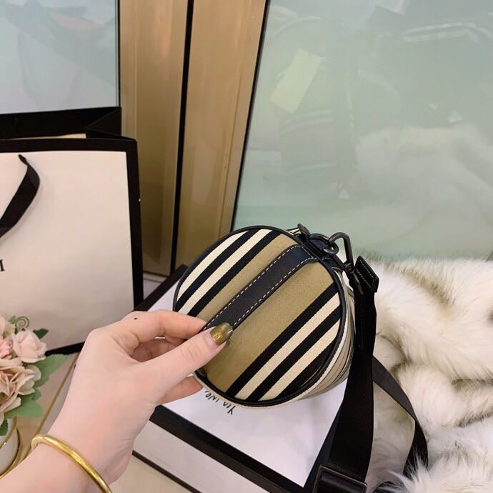 BBR Bags - Bags District  205