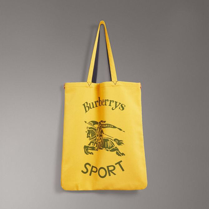 BBR Bags - Bags District  408