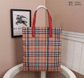 BBR Bags - Bags District  289