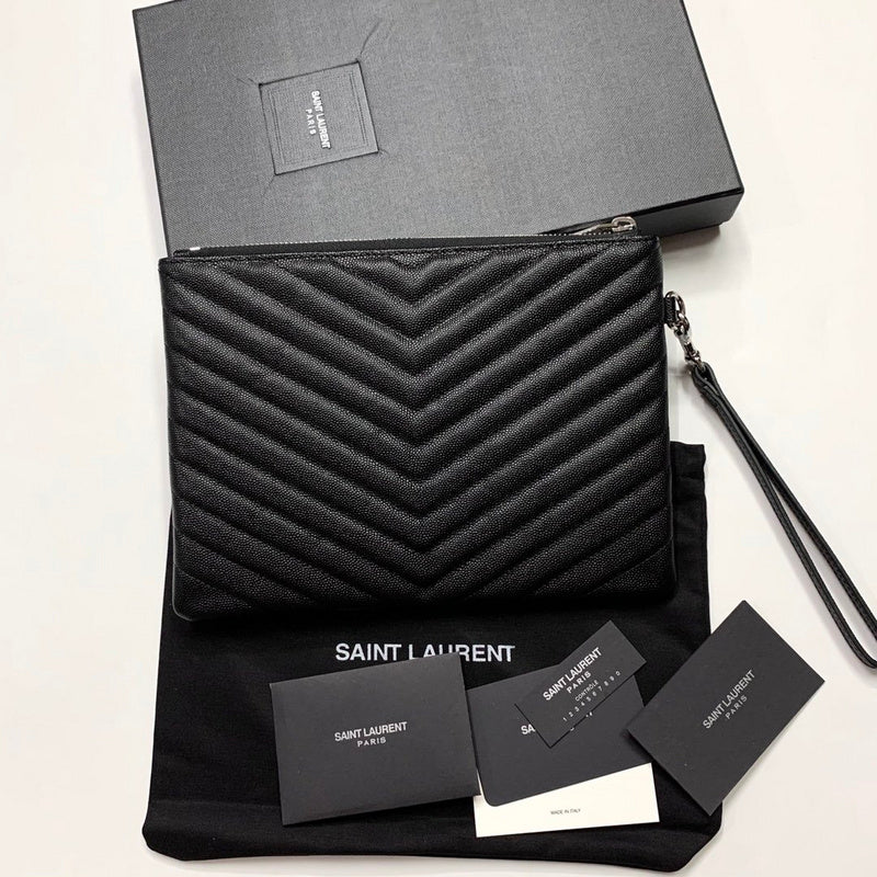SLY - Bags District - 868