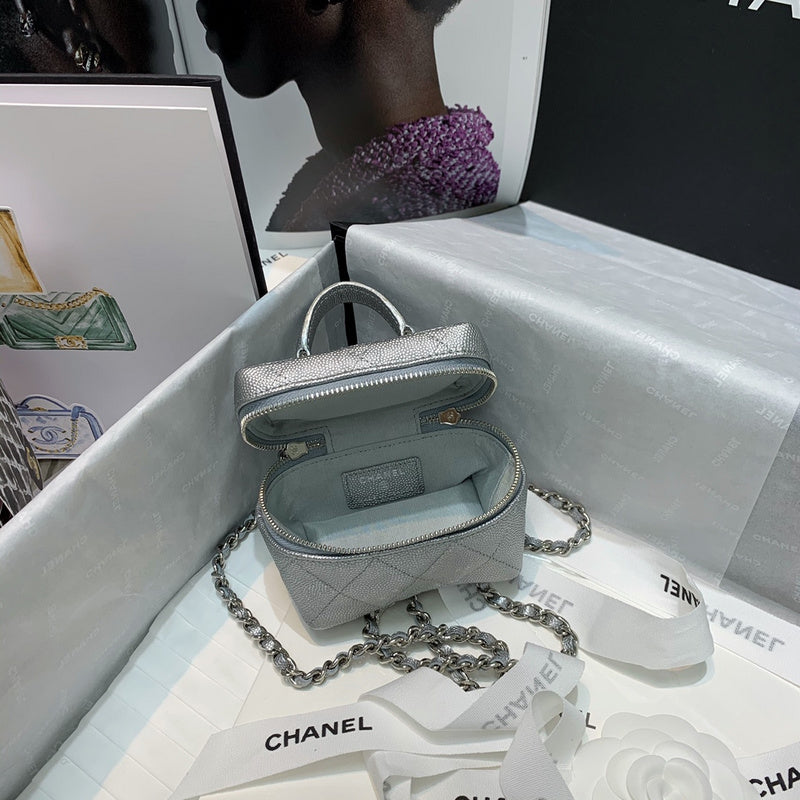 Chanel Bags - BG Bags - 1426