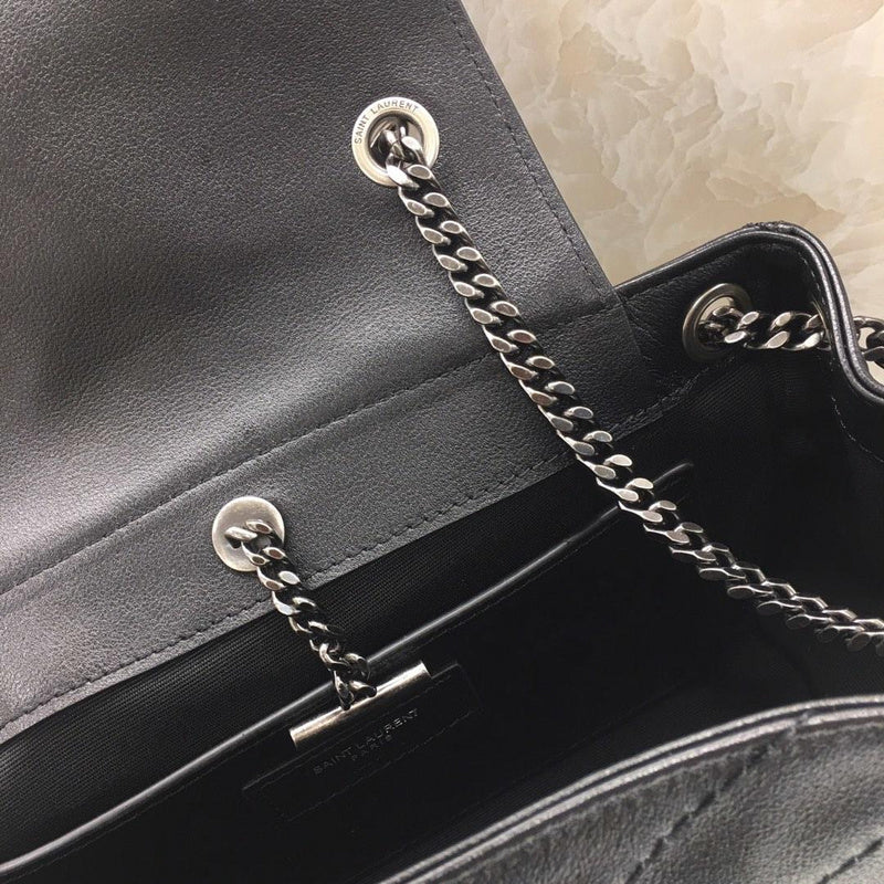 SLY - Bags District - 634